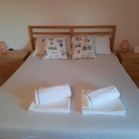Apartman Vlado Затон Экстерьер фото